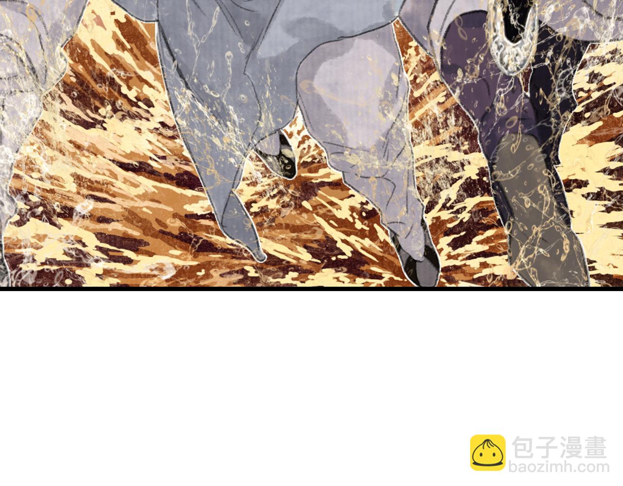 第83话 再遇神秘大能？(1/2)-第90话