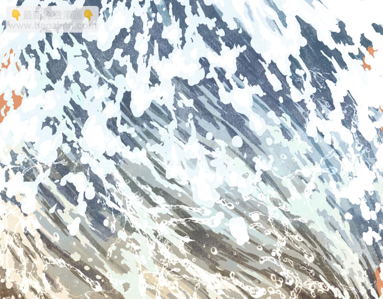 第83话 再遇神秘大能？(1/2)-第90话