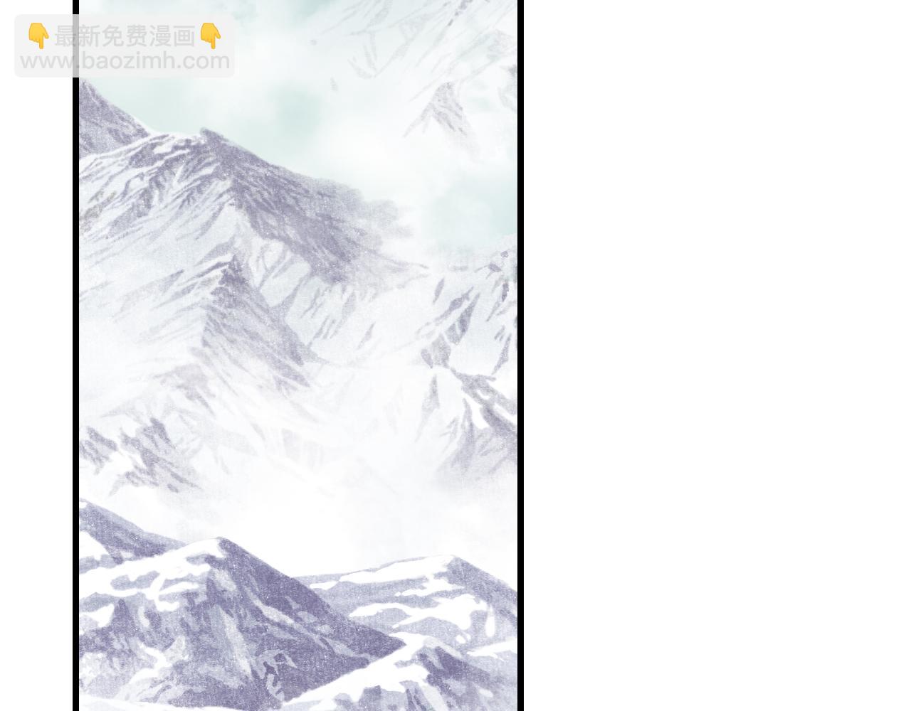 第85话 兄妹识海再相逢？(1/2)-第92话