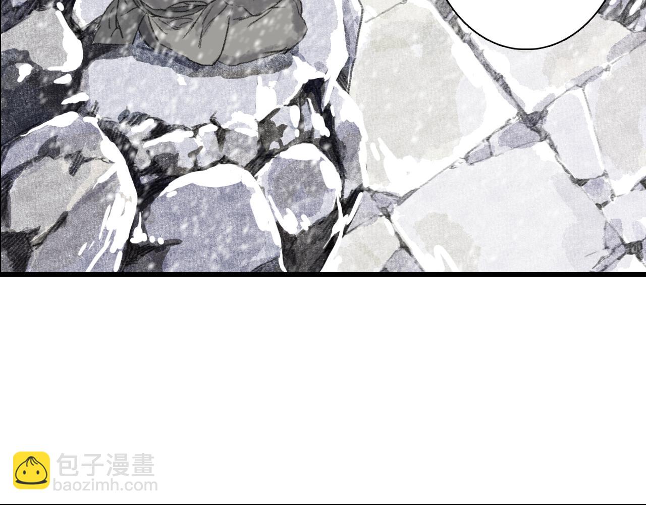 第89话 阿汀御剑下山(1/2)-第96话