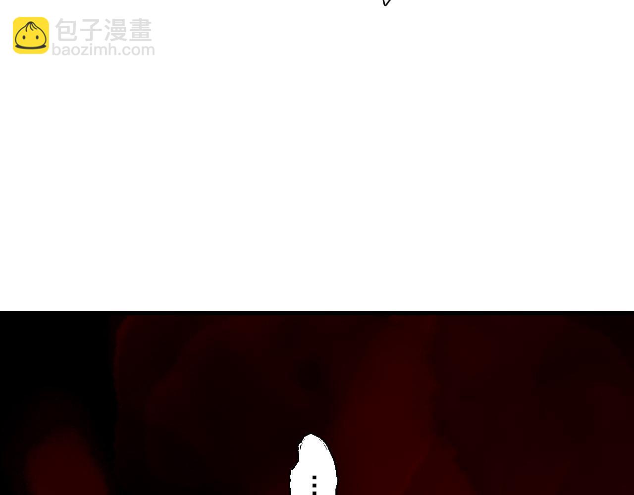 第89话 阿汀御剑下山(1/2)-第96话