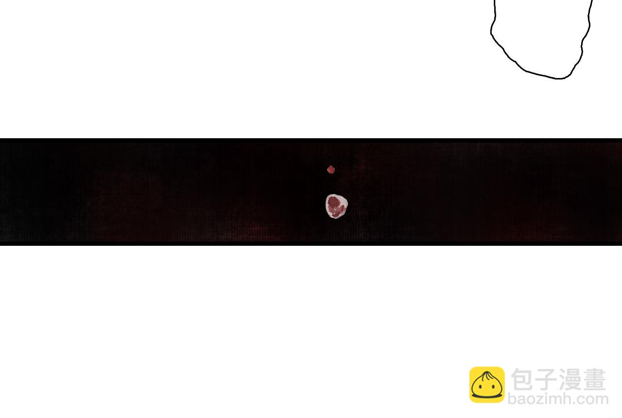 第89话 阿汀御剑下山(1/2)-第96话