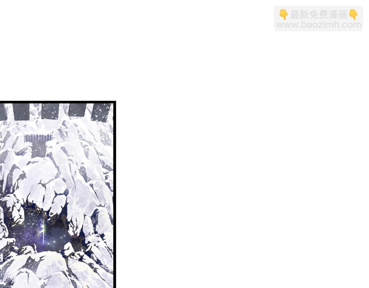 第89话 阿汀御剑下山(1/2)-第96话