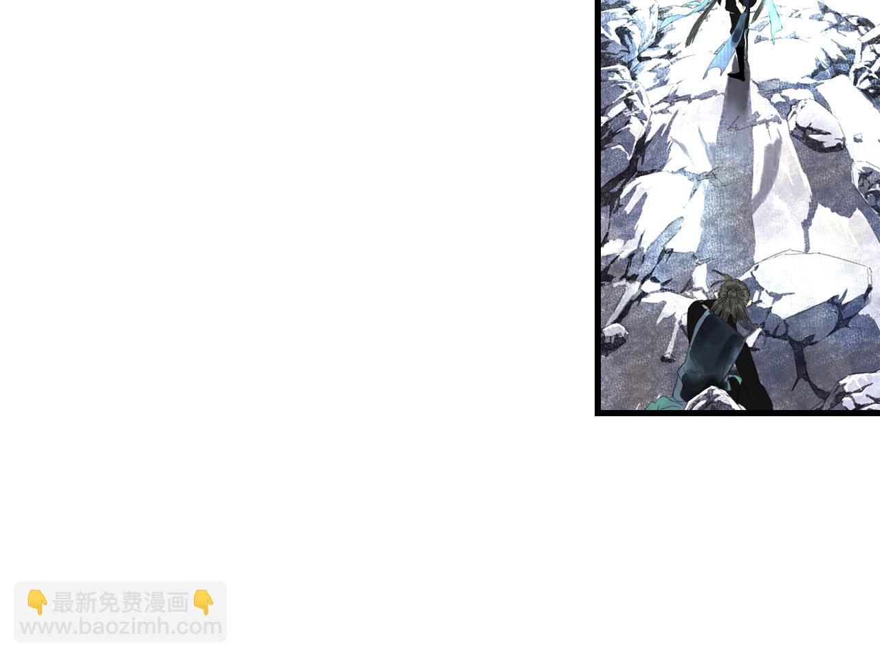 第89话 阿汀御剑下山(1/2)-第96话