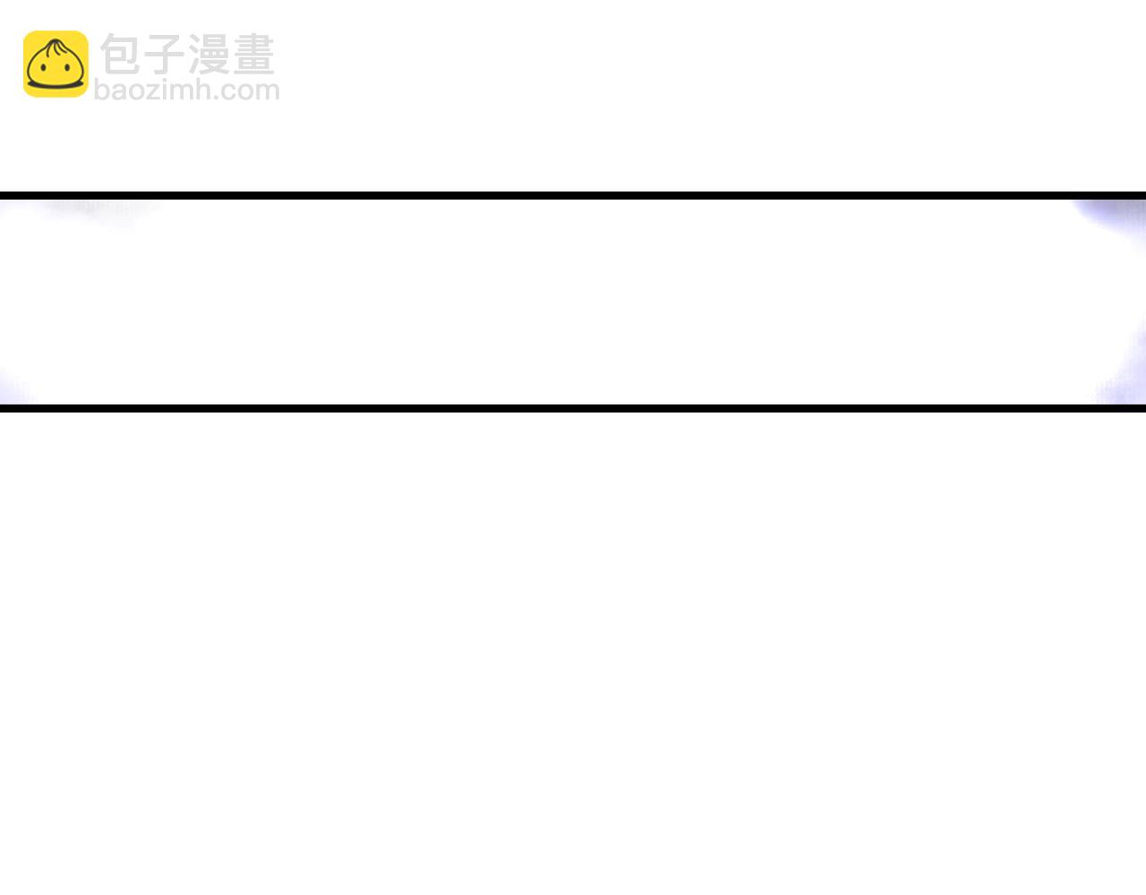 第89话 阿汀御剑下山(1/2)-第96话