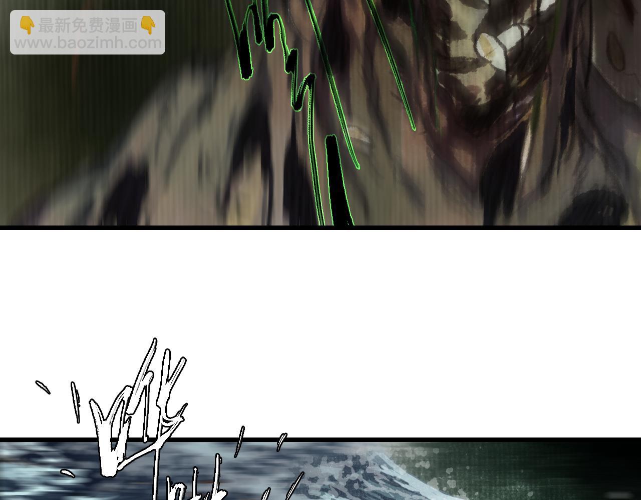 第91话 清商子叫阵妙妙儿(1/2)-第98话