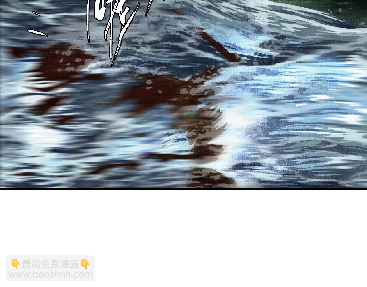 第91话 清商子叫阵妙妙儿(1/2)-第98话