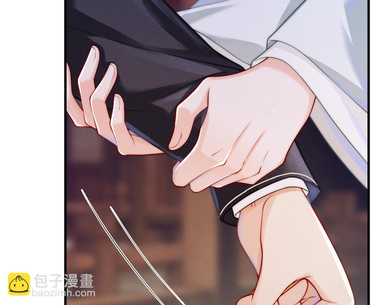 第9话  沈玉显灵(1/3)-第10话