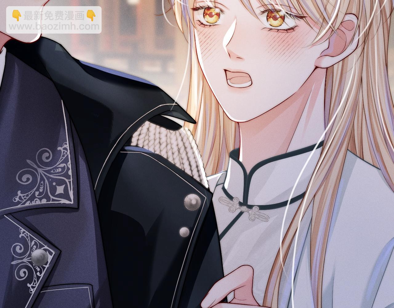 第9话  沈玉显灵(1/3)-第10话