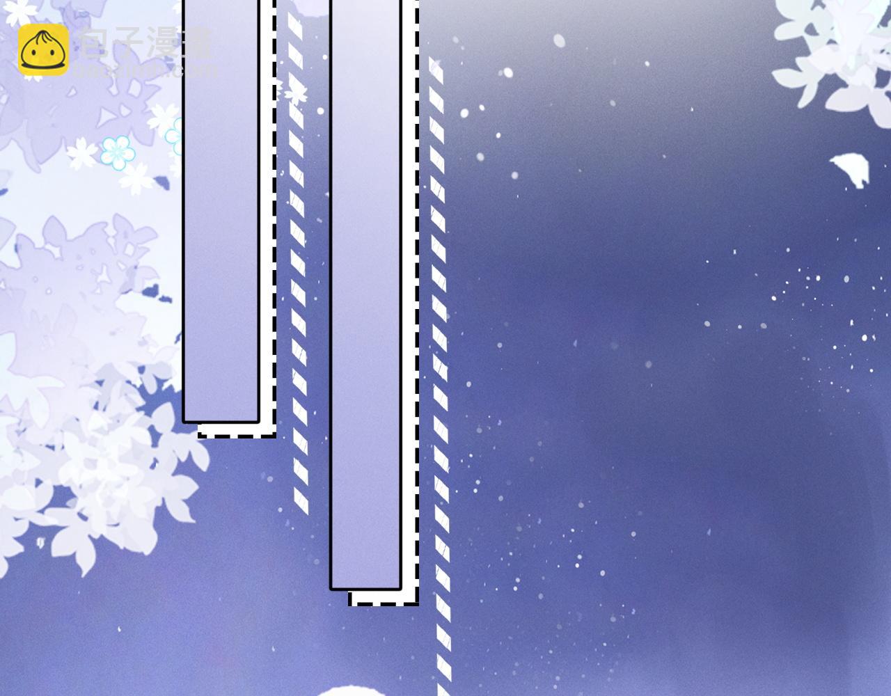 第9话  沈玉显灵(1/3)-第10话