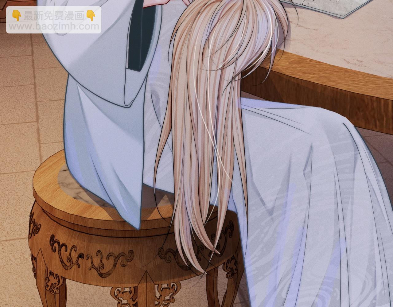 第9话  沈玉显灵(1/3)-第10话