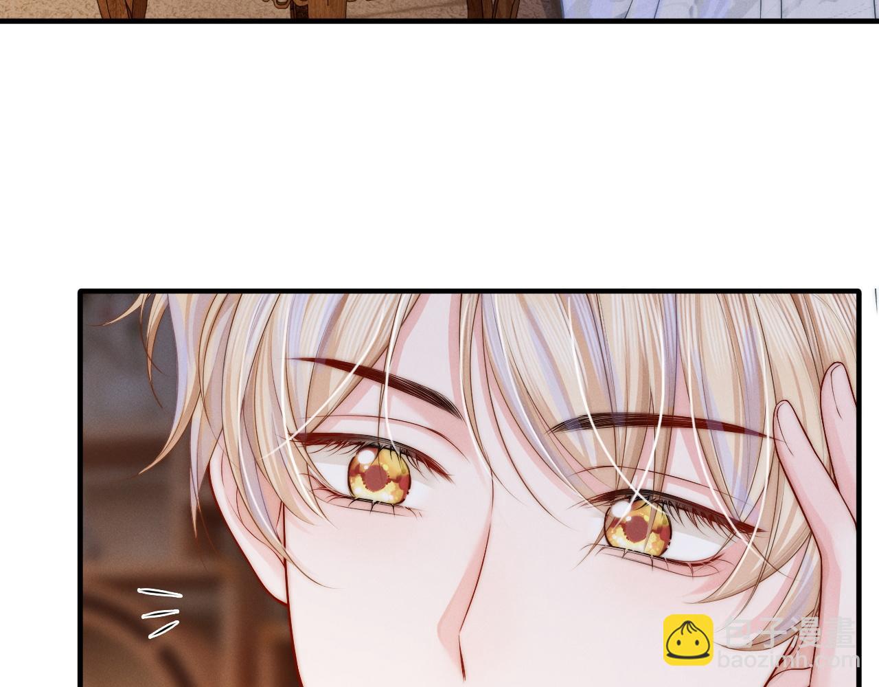 第9话  沈玉显灵(1/3)-第10话