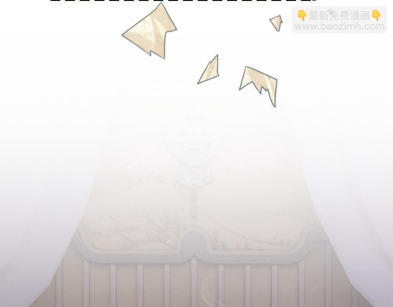 第9话  沈玉显灵(1/3)-第10话