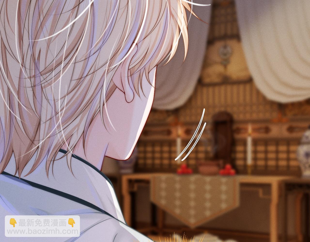 第9话  沈玉显灵(1/3)-第10话