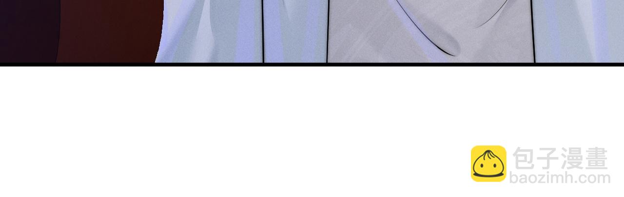 第9话  沈玉显灵(1/3)-第10话