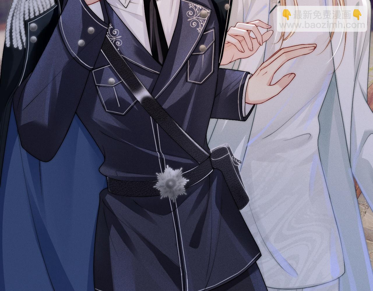 第9话  沈玉显灵(1/3)-第10话