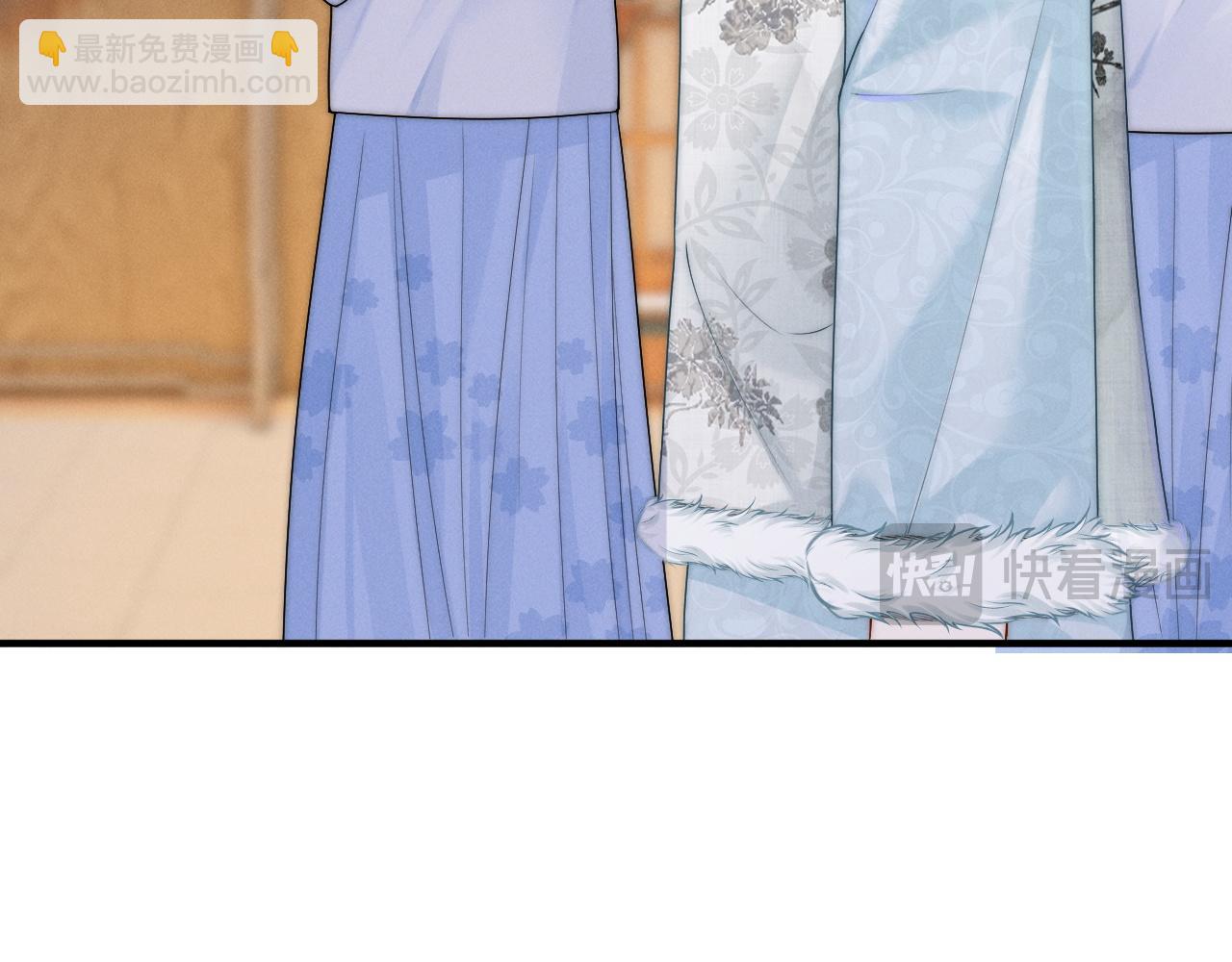 第11话  养肥再杀？(1/3)-第12话