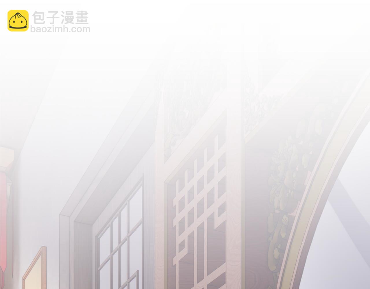 第15话 落泪(1/2)-第16话