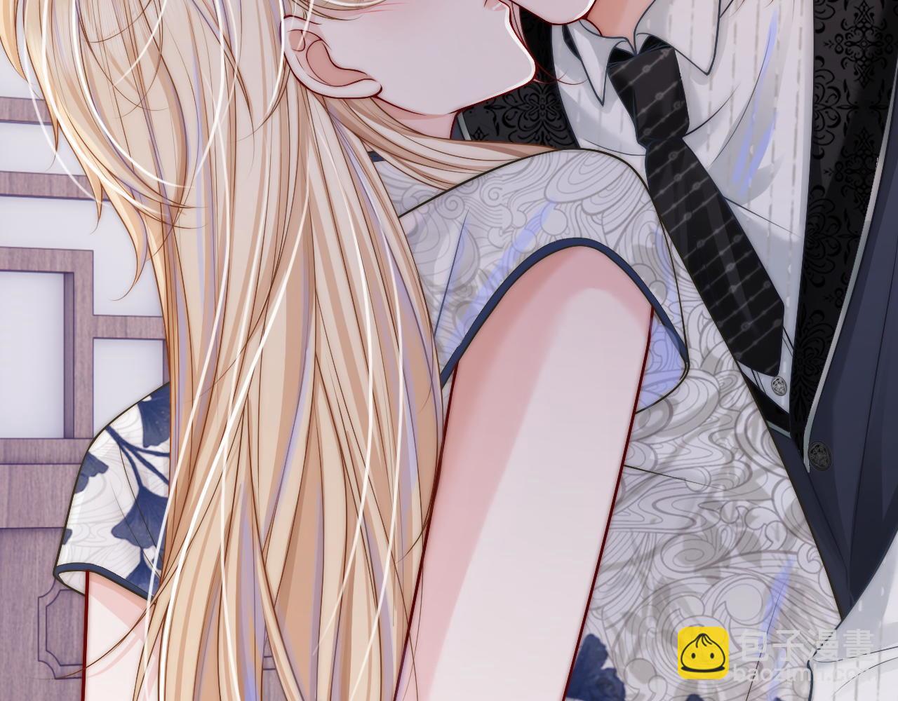 第15话 落泪(1/2)-第16话