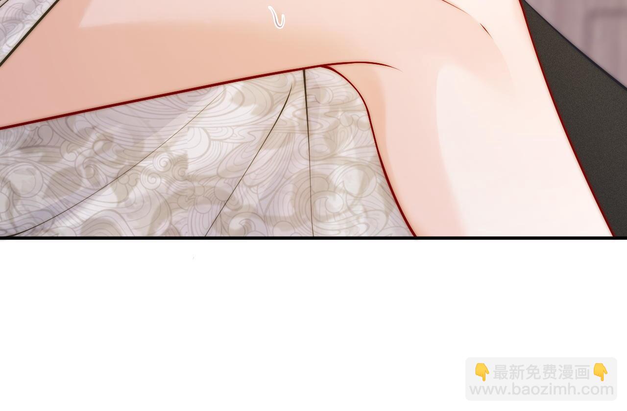 第15话 落泪(1/2)-第16话