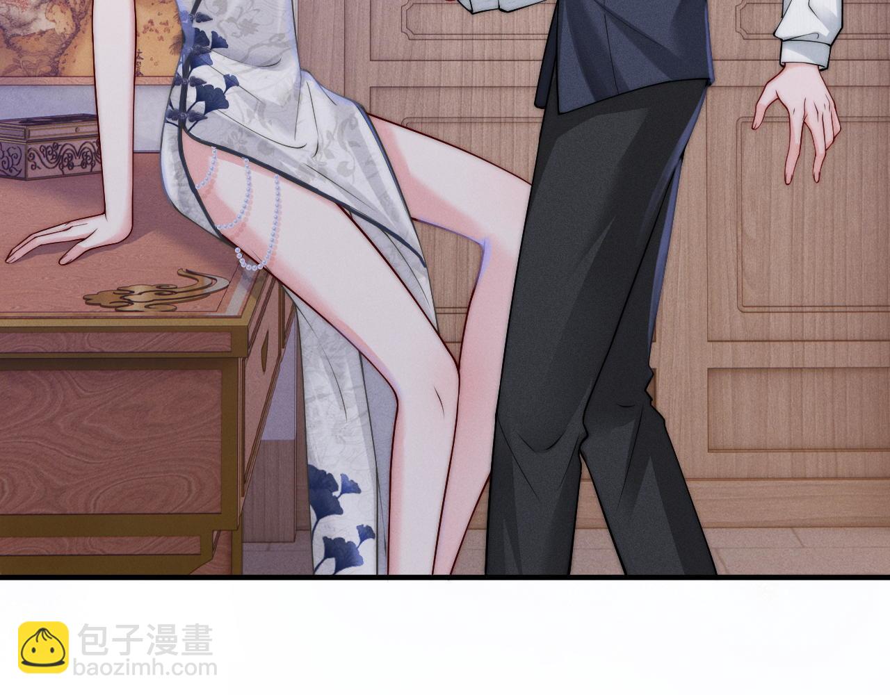 第15话 落泪(1/2)-第16话