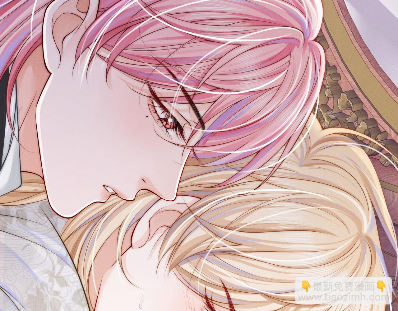 第15话 落泪(1/2)-第16话