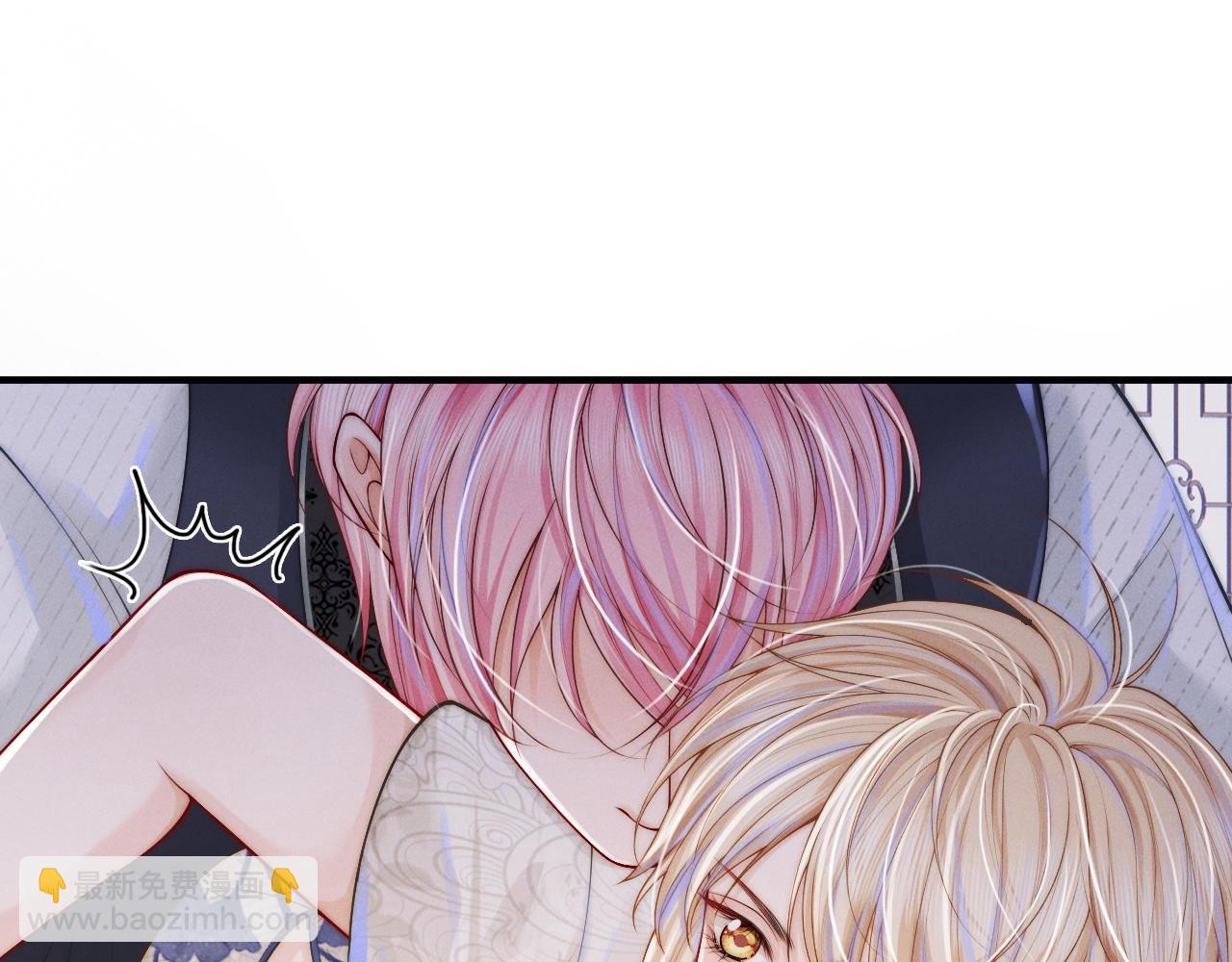 第15话 落泪(1/2)-第16话