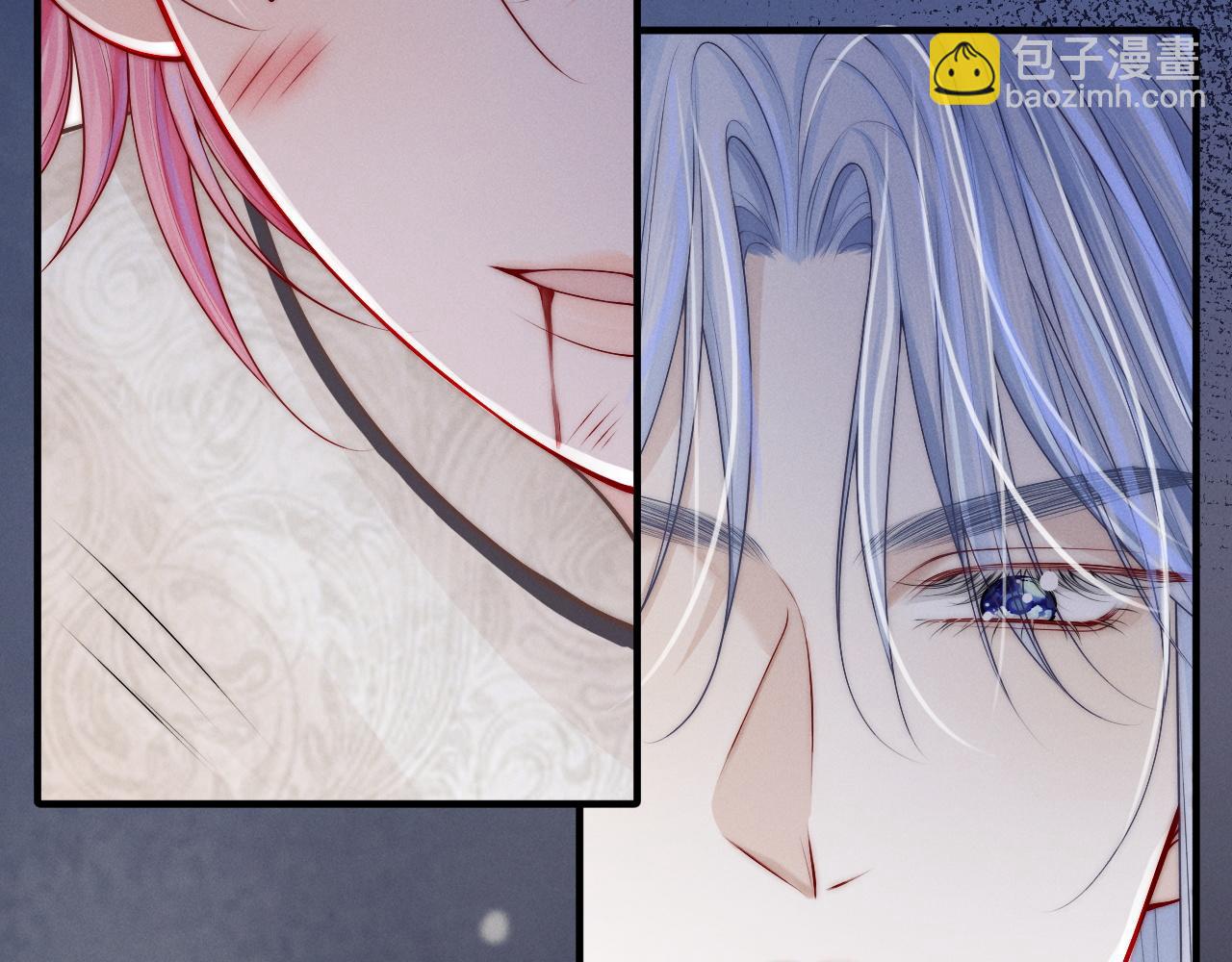 第17话 公平竞争？(1/3)-第18话