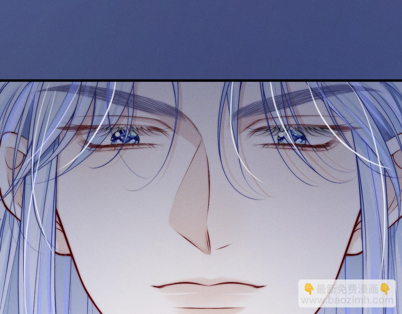 第17话 公平竞争？(1/3)-第18话