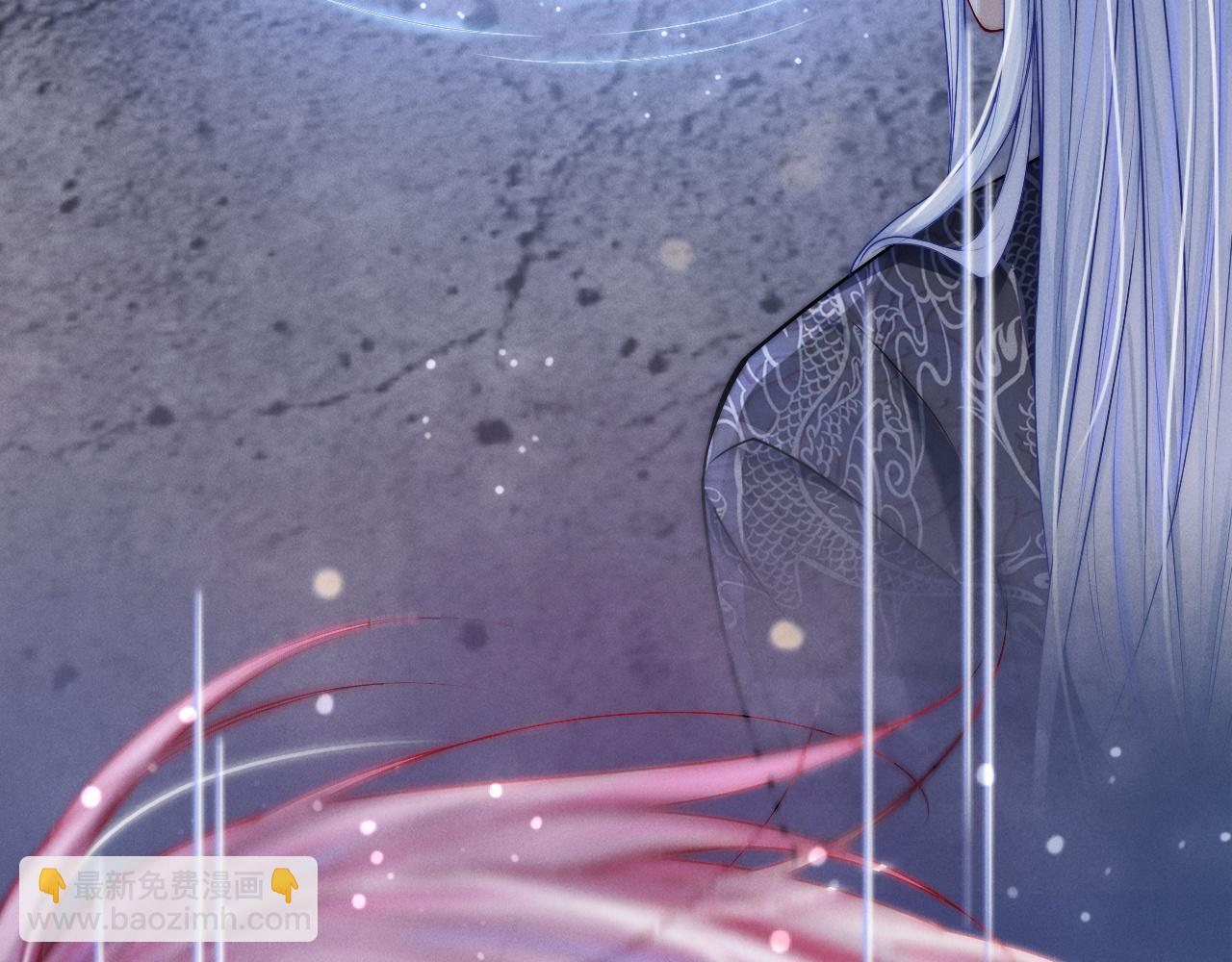 第17话 公平竞争？(1/3)-第18话