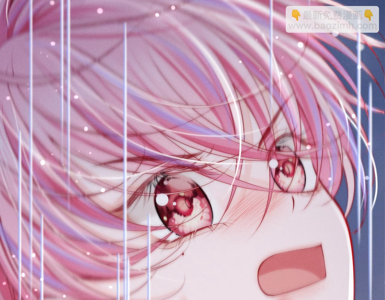 第17话 公平竞争？(1/3)-第18话