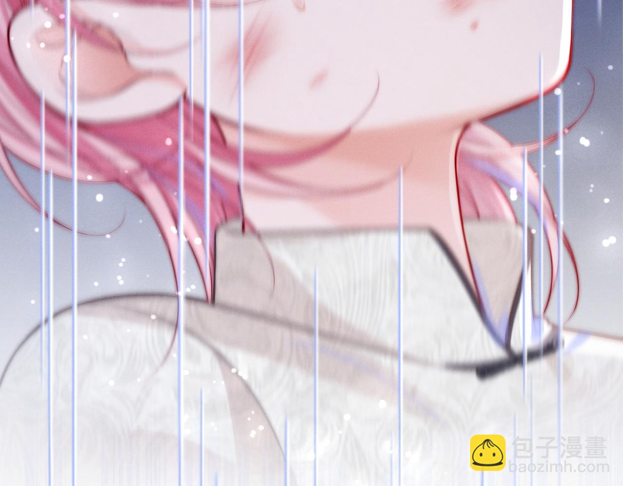 第17话 公平竞争？(1/3)-第18话