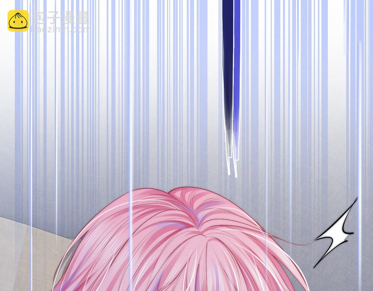 第17话 公平竞争？(1/3)-第18话