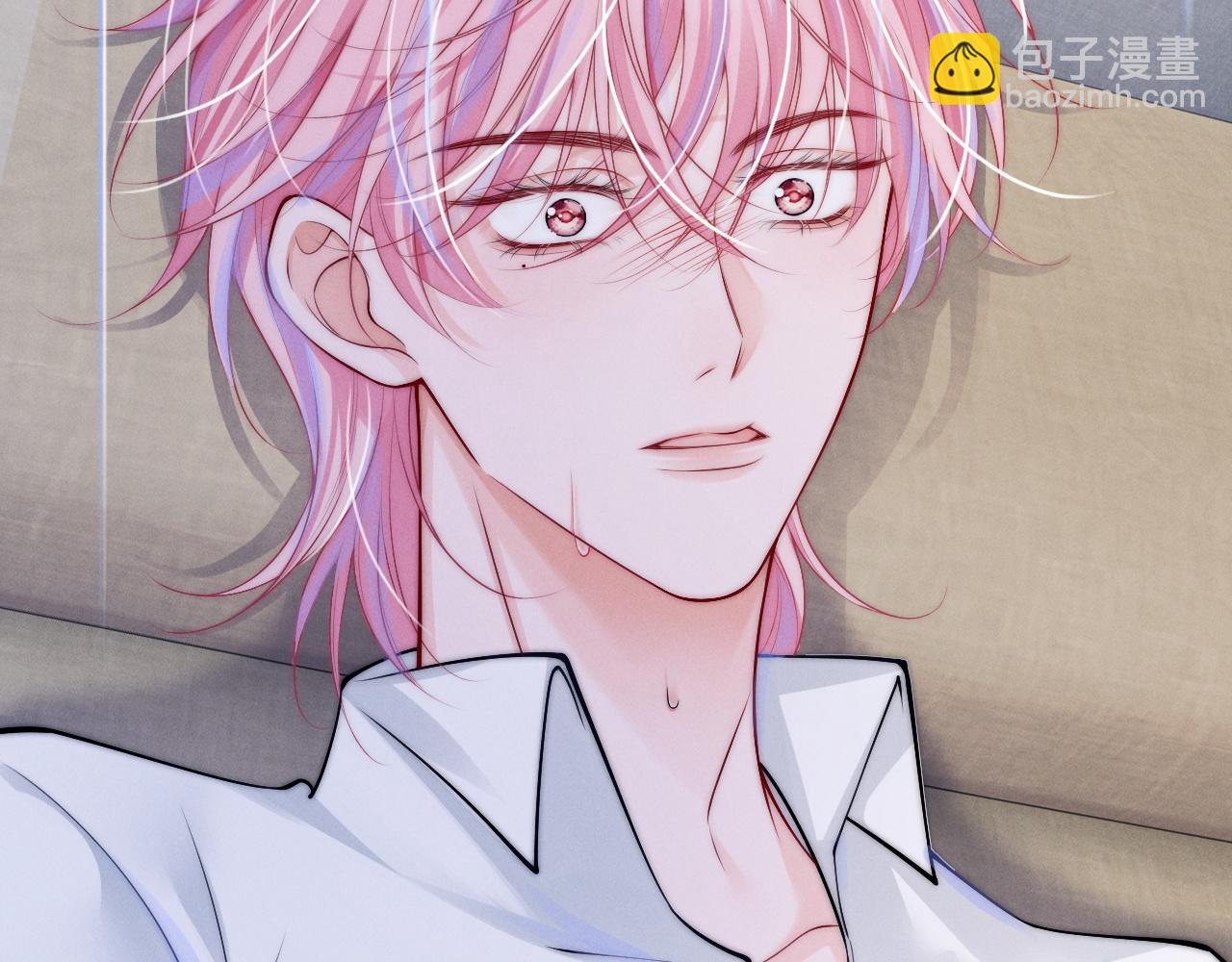 第17话 公平竞争？(1/3)-第18话