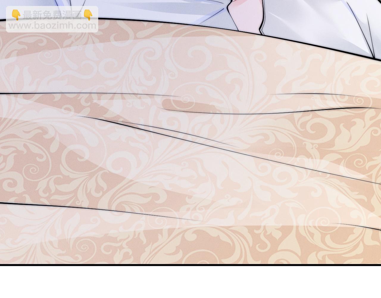 第17话 公平竞争？(1/3)-第18话