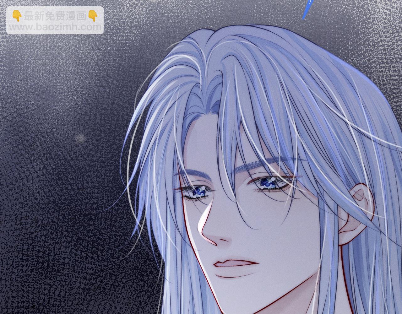 第17话 公平竞争？(1/3)-第18话