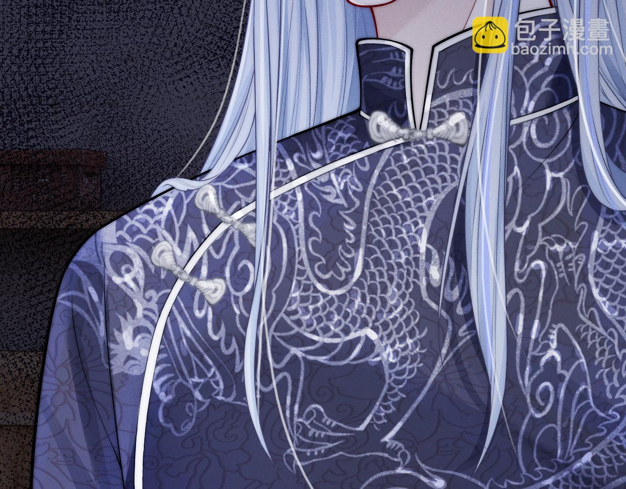 第17话 公平竞争？(1/3)-第18话