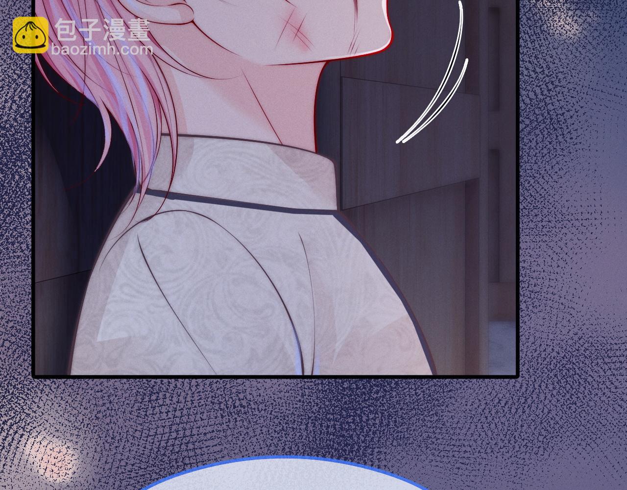 第17话 公平竞争？(1/3)-第18话