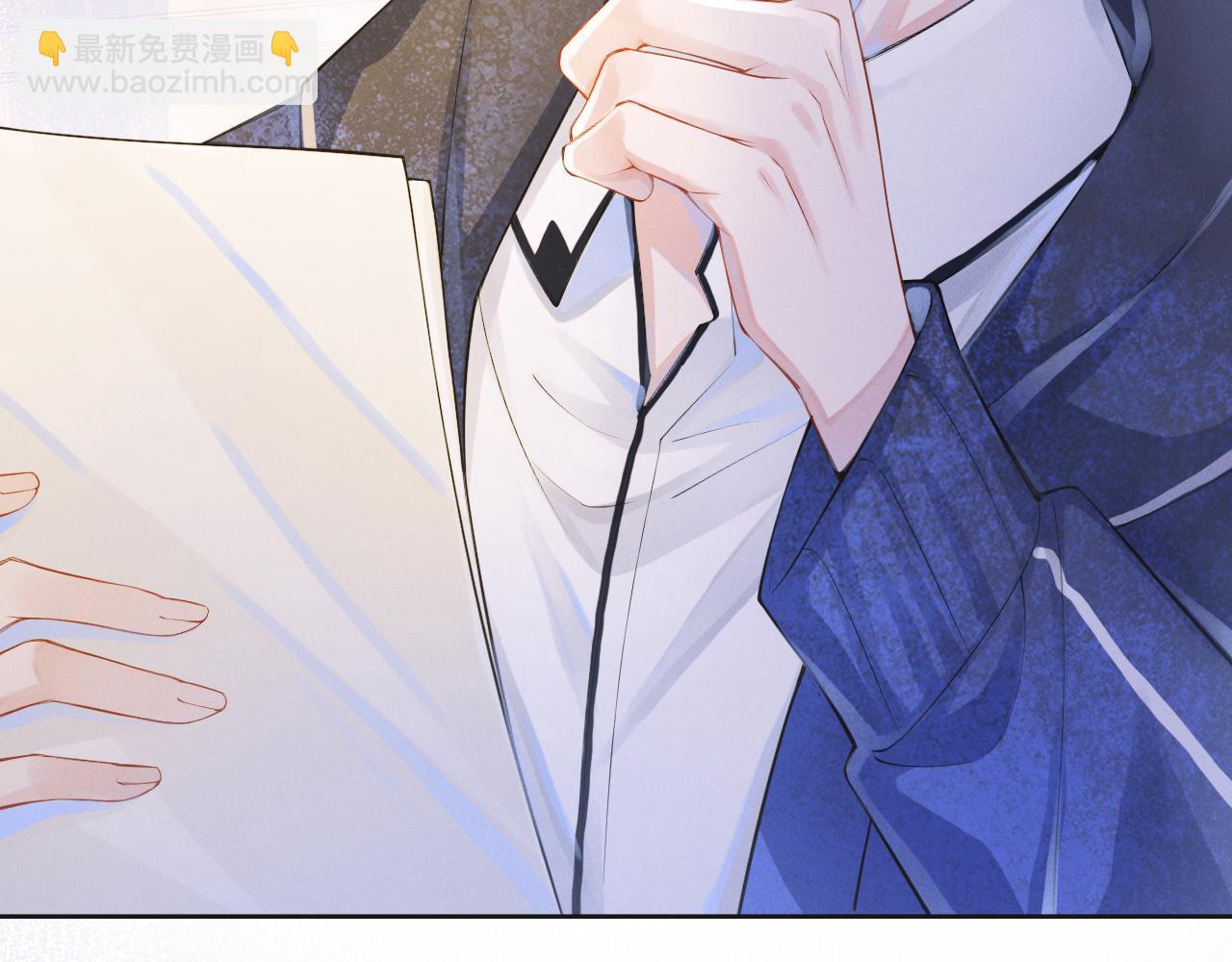 第1话 和室友一起穿越了？(1/5)-第2话