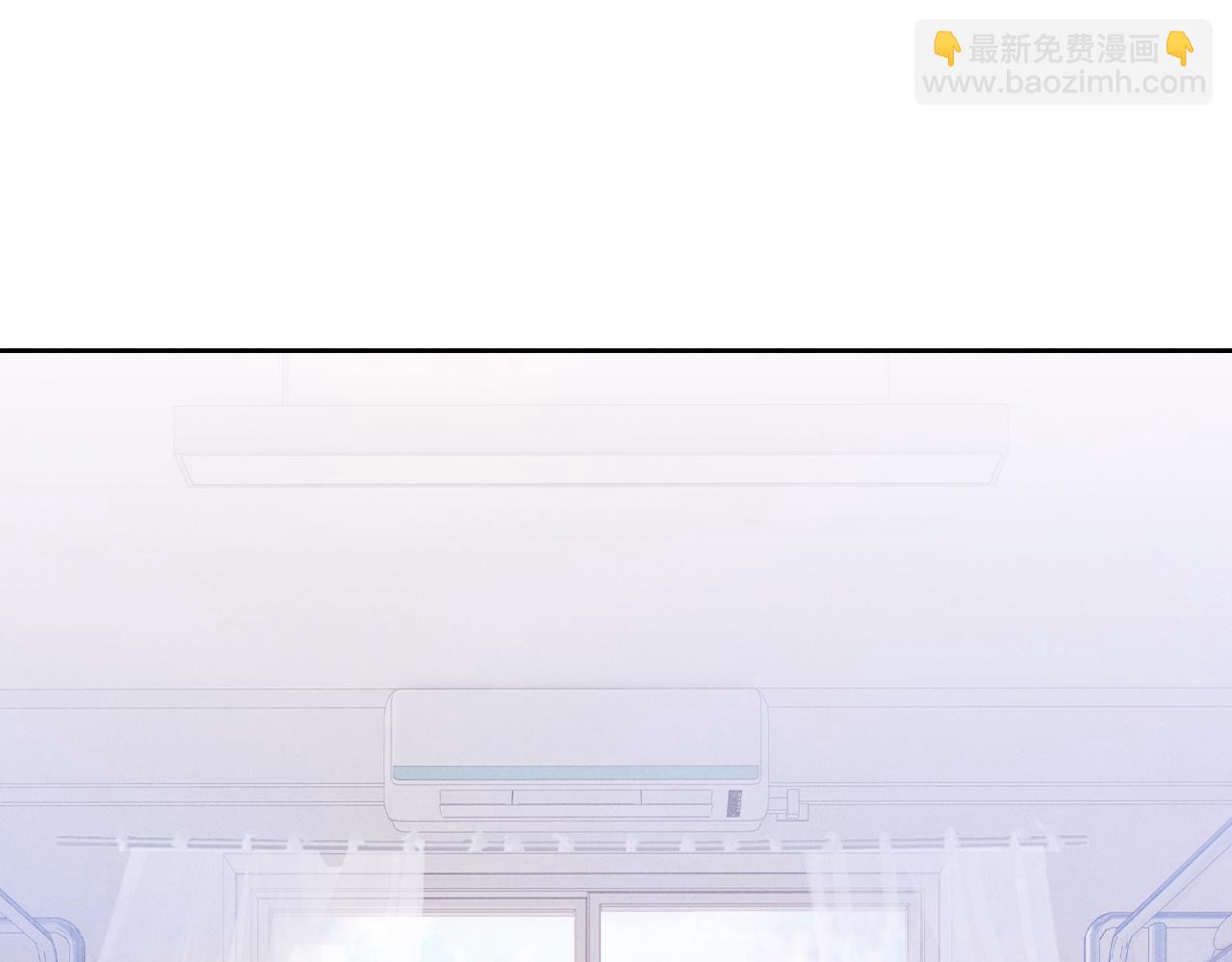 第1话 和室友一起穿越了？(1/5)-第2话