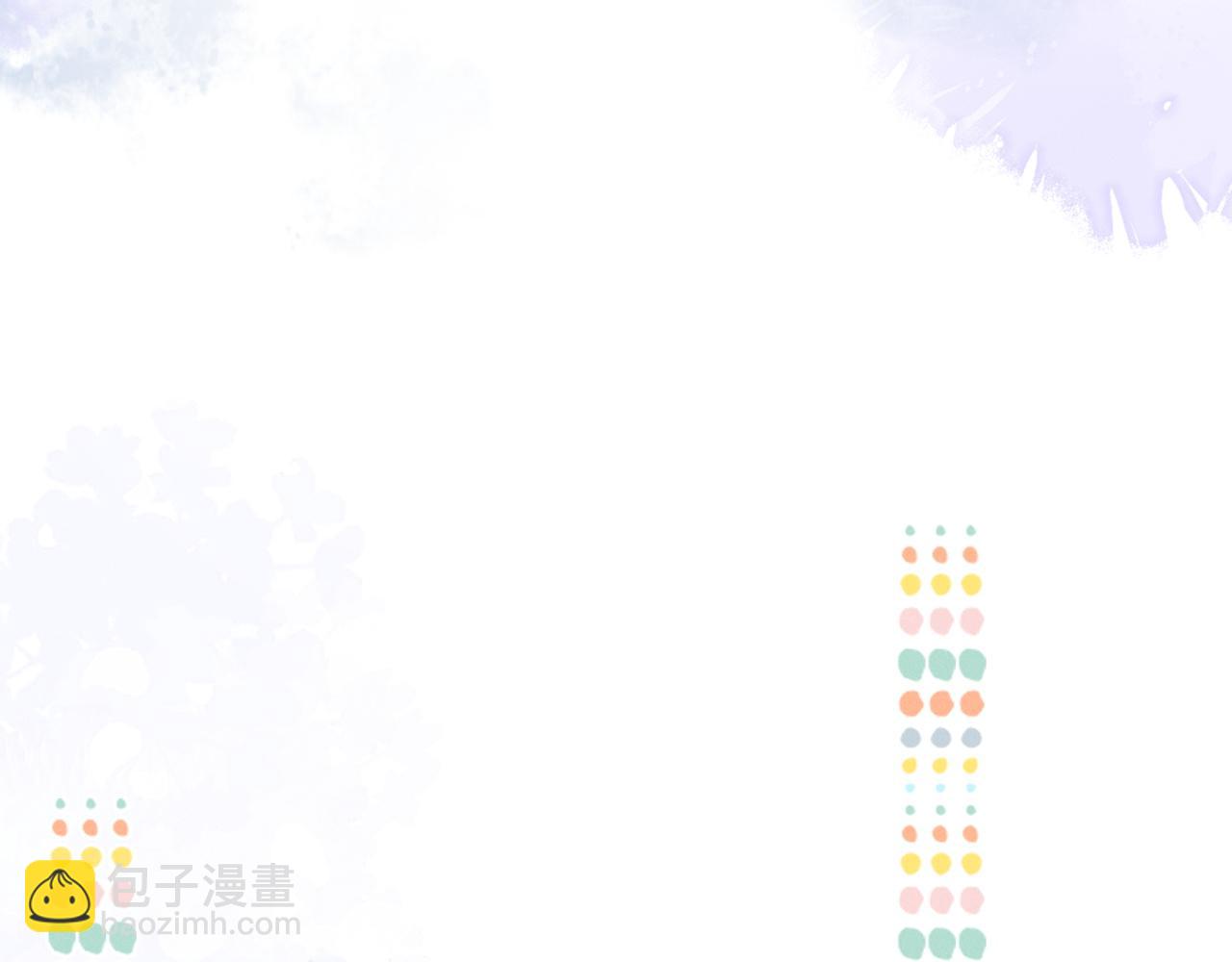 第1话 和室友一起穿越了？(1/5)-第2话