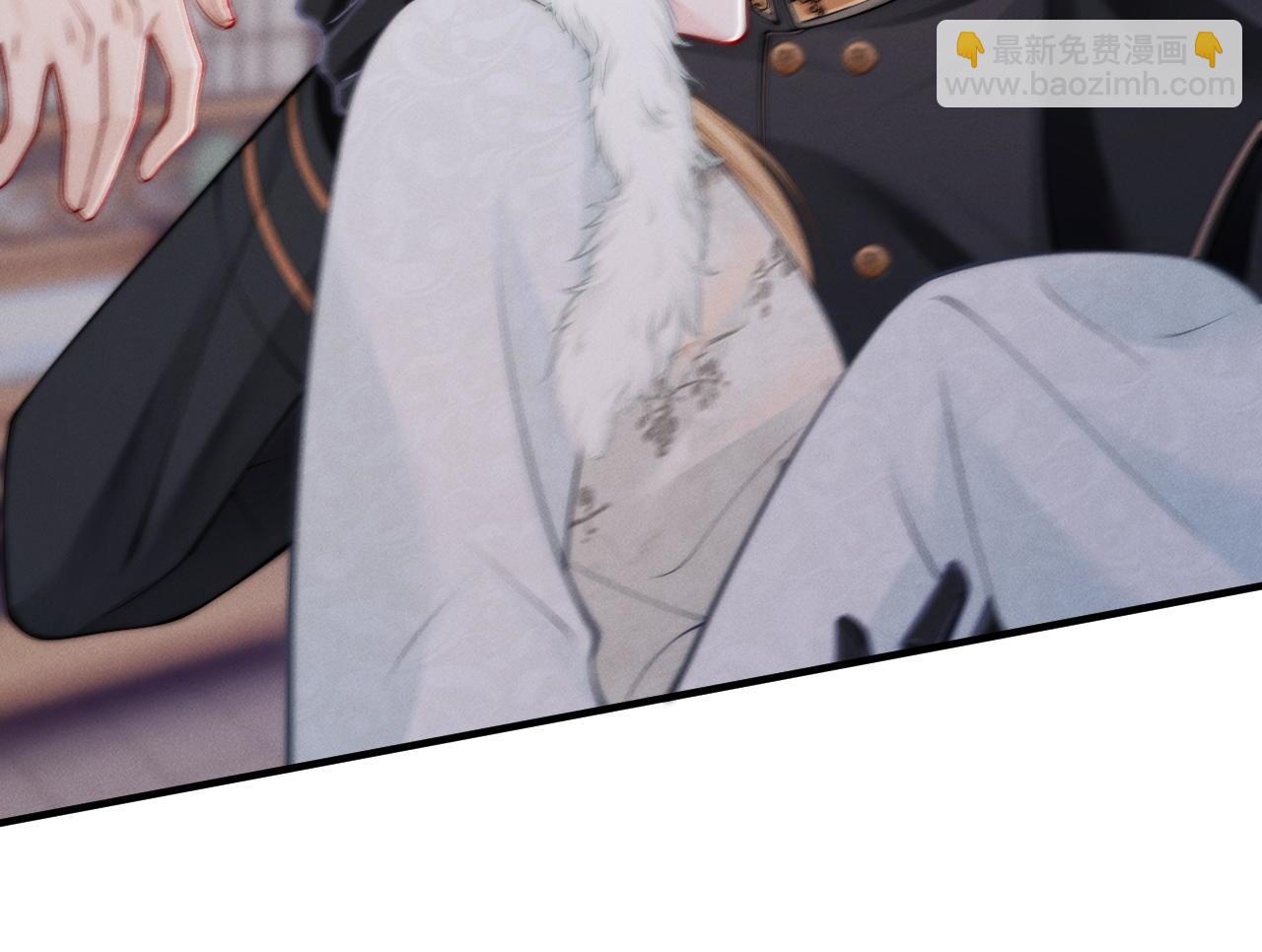 第19话 我要带走他(1/3)-第20话