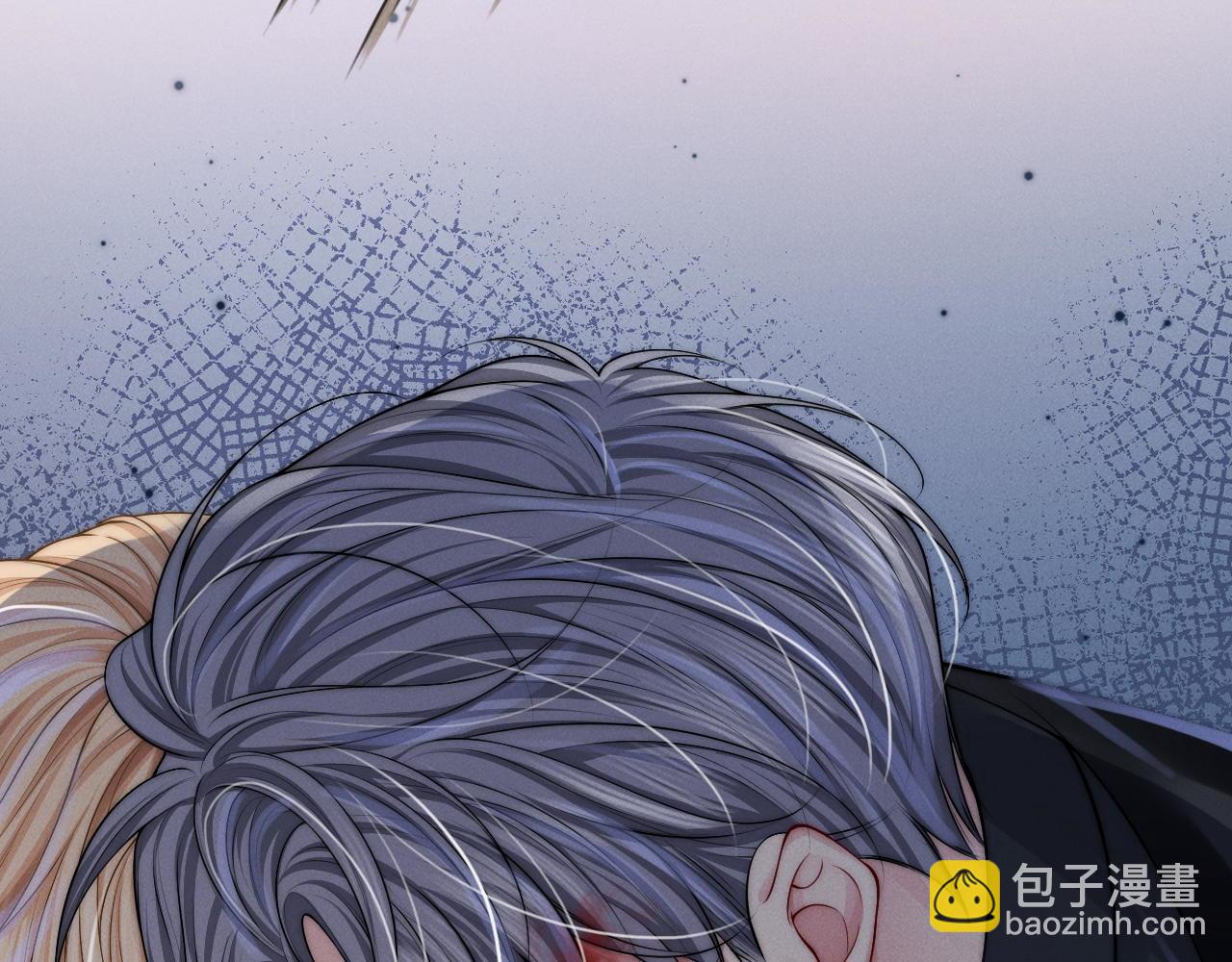 第19话 我要带走他(1/3)-第20话