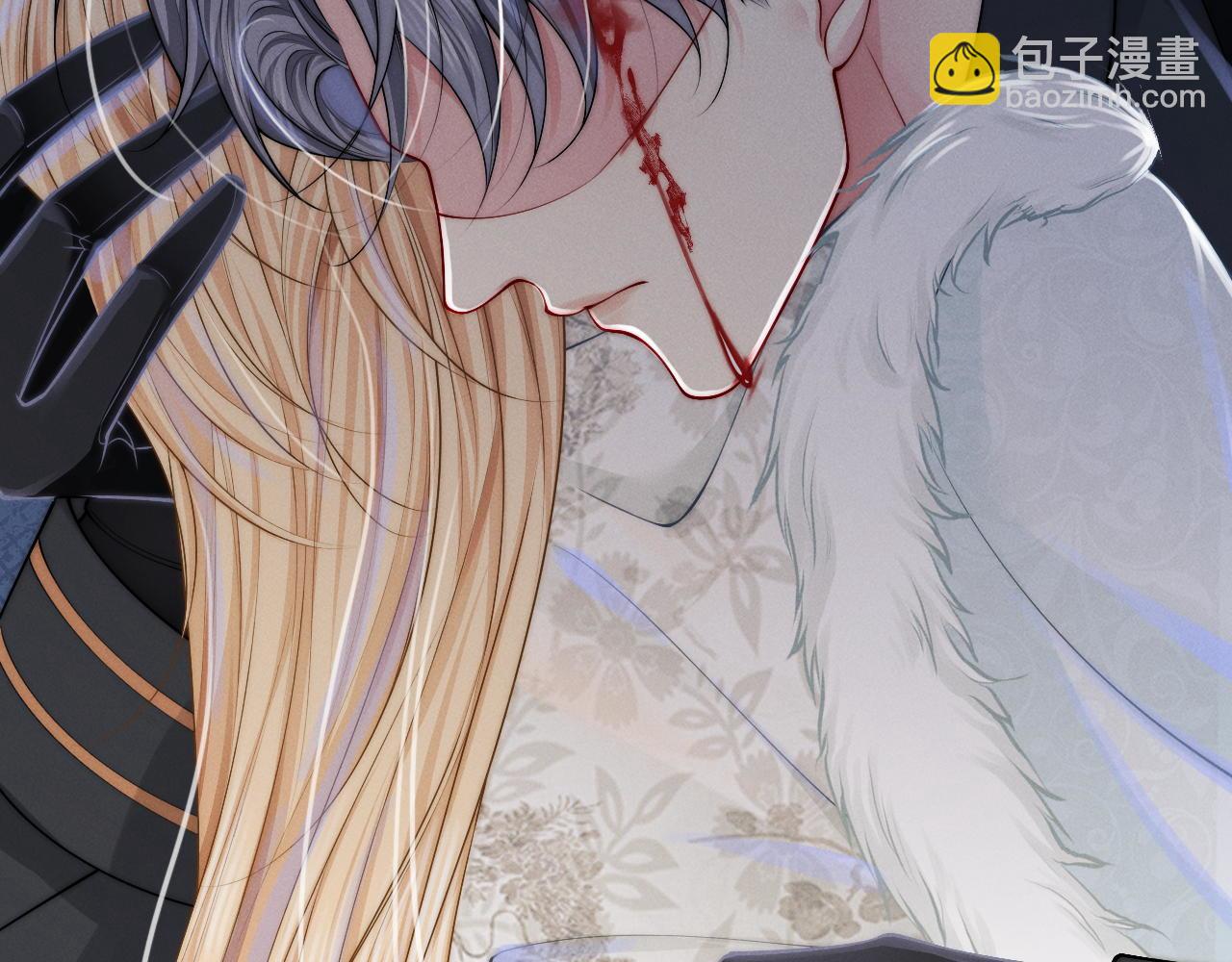 第19话 我要带走他(1/3)-第20话