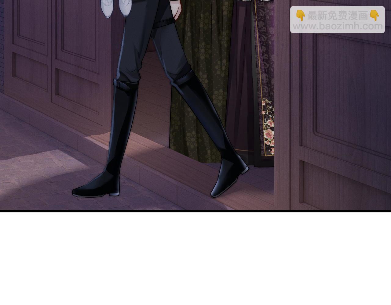 第19话 我要带走他(1/3)-第20话