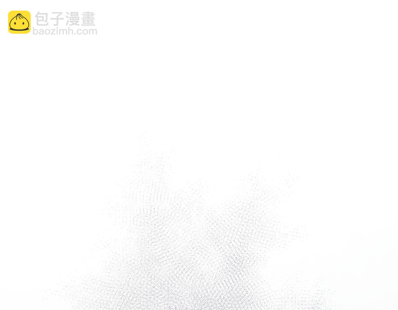 第21话  你必须穿回男装(1/3)-第22话