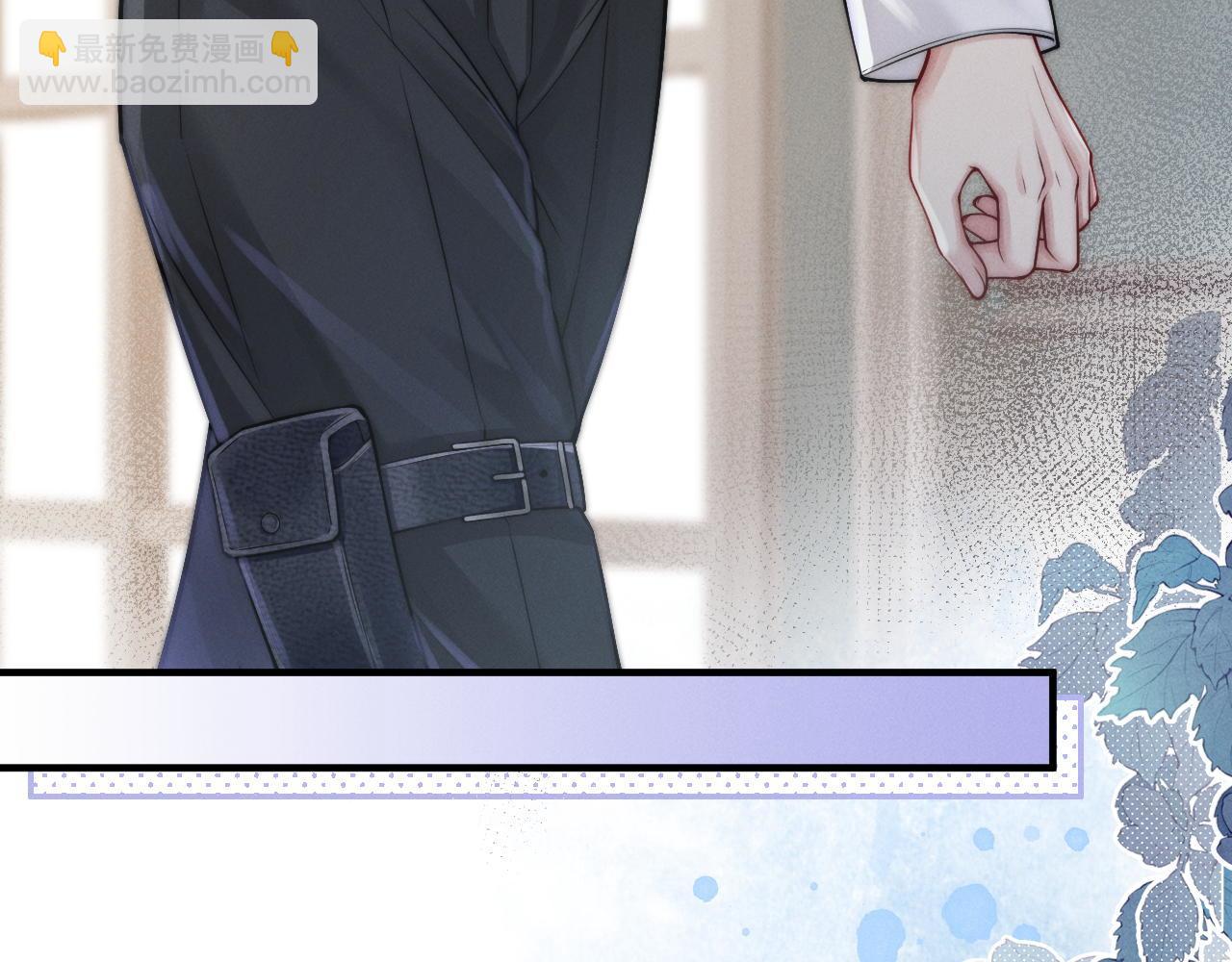 第21话  你必须穿回男装(1/3)-第22话