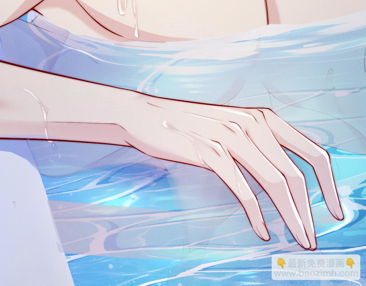 第21话  你必须穿回男装(1/3)-第22话