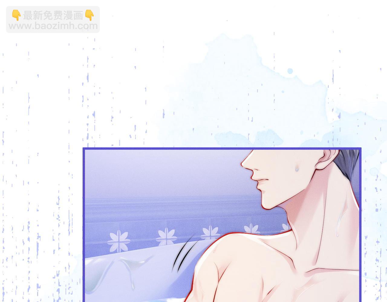 第21话  你必须穿回男装(1/3)-第22话