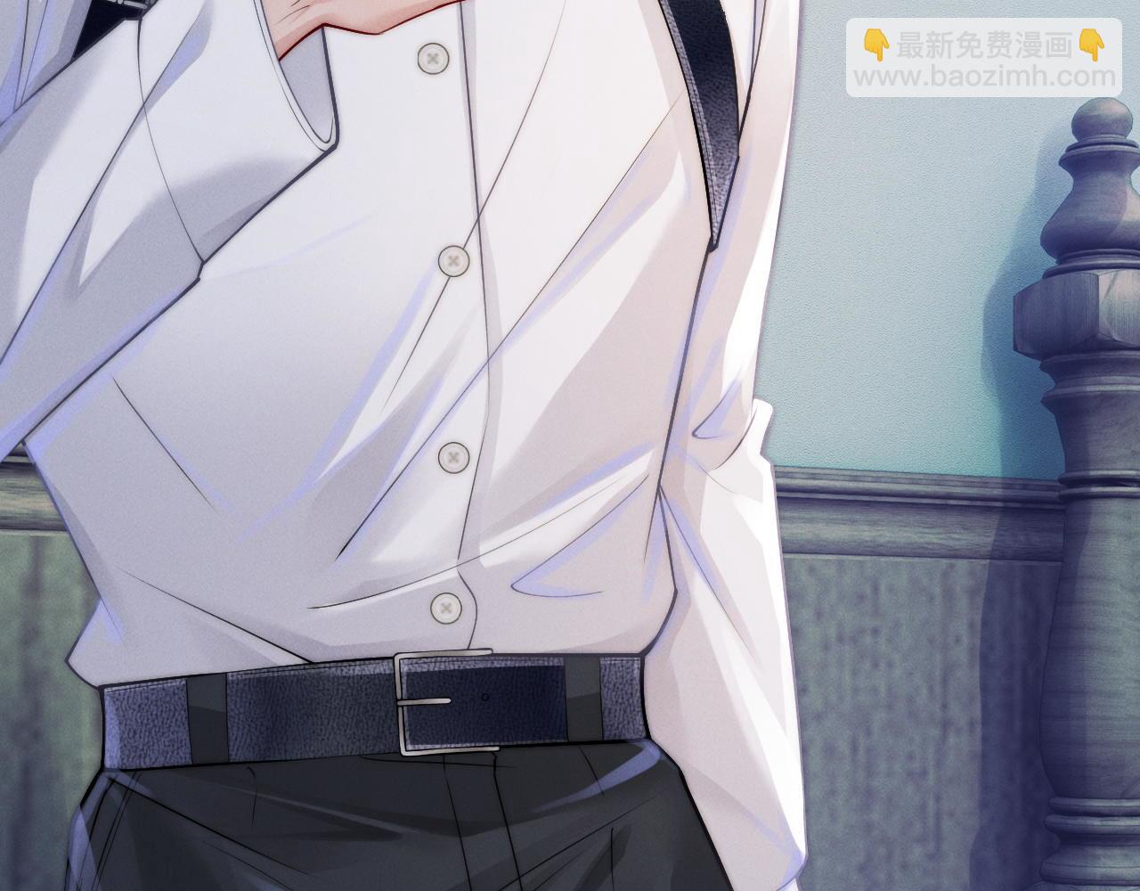 第21话  你必须穿回男装(1/3)-第22话